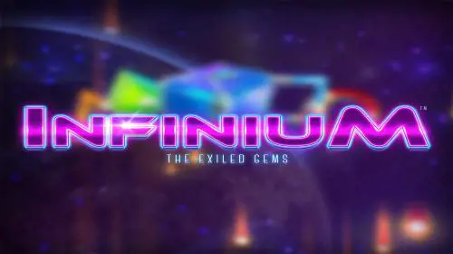 Infinium - Marakumi - Kenya